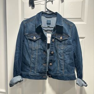 J.Jill Jacket